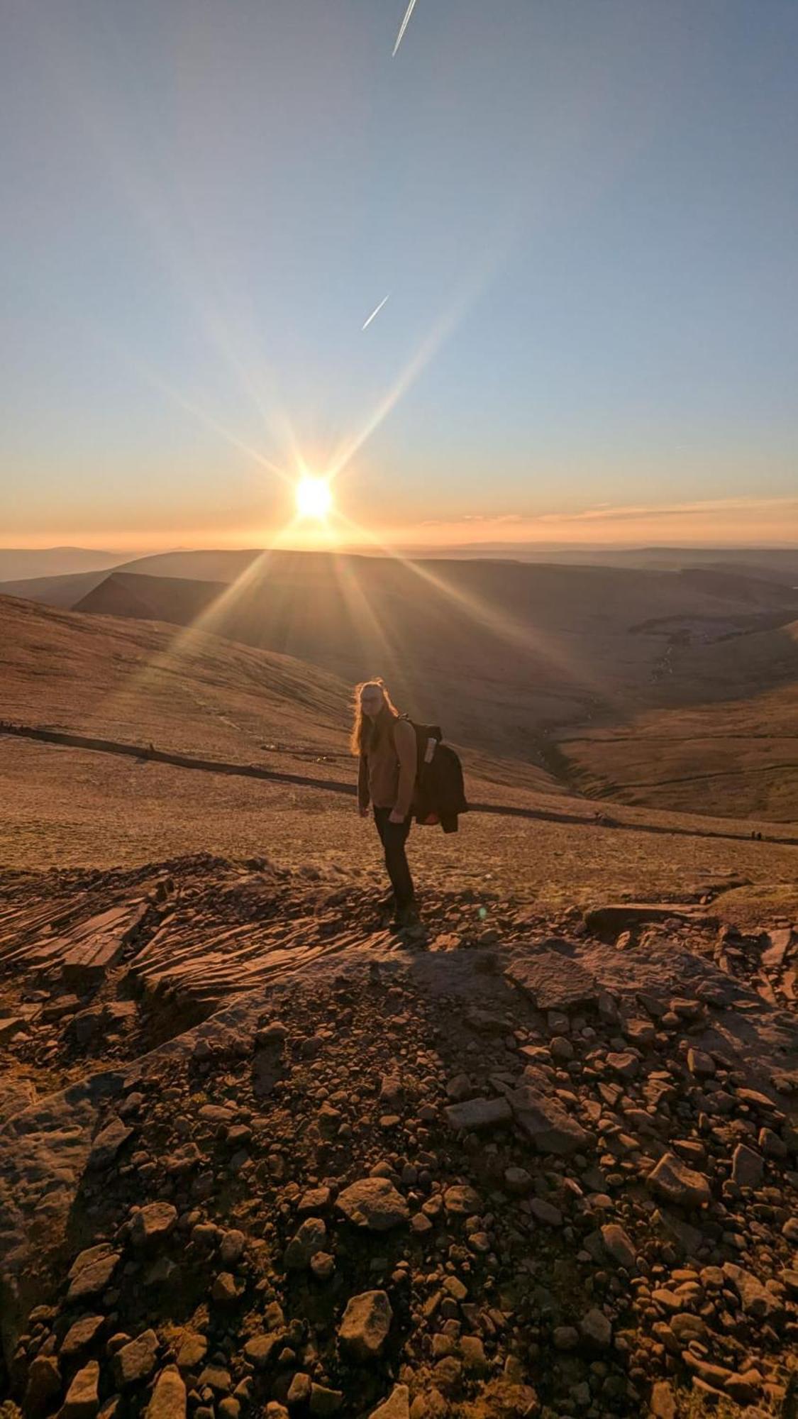 Dare Valley Cottage Ex Miners Cottage Near Zip World Pen Y Fan Waterfalls อาเบอร์แดร์ ภายนอก รูปภาพ